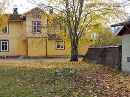 Målerås B&B Gasthaus