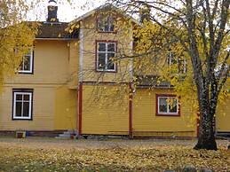 Målerås B&B Gasthaus