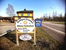 Målerås B&B Gasthaus