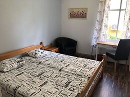Målerås B&B Gasthaus