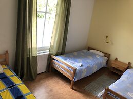 Målerås B&B Gasthaus