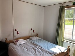 Målerås B&B Gasthaus