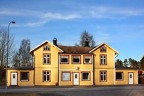 Målerås B&B Gasthaus
