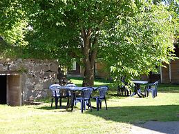 Målerås B&B Gasthaus