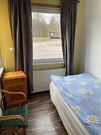 Målerås B&B Gasthaus