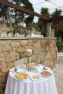 Pazo de Adrán