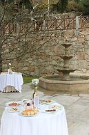 Pazo de Adrán