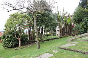 Pazo de Adrán