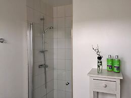 Hotell Spelabäcken