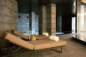 Akelarre - Relais & Châteaux
