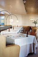 Akelarre - Relais & Châteaux