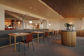 Akelarre - Relais & Châteaux