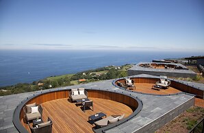 Akelarre - Relais & Châteaux