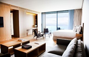 Akelarre - Relais & Châteaux