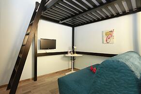 Scala Garden B&B
