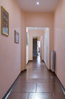 Scala Garden B&B