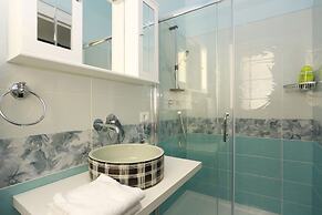 Scala Garden B&B