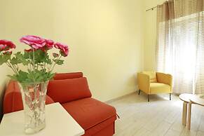 Scala Garden B&B