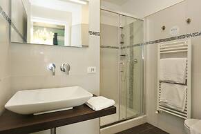 Scala Garden B&B