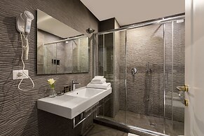 Spagna Art & Suites - Domus Collection