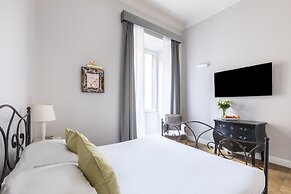 Spagna Art & Suites - Domus Collection