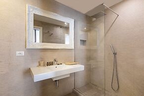 Spagna Art & Suites - Domus Collection