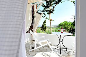 Kostantakis Winery & Residence