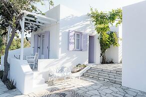Kostantakis Winery & Residence