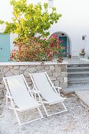 Kostantakis Winery & Residence