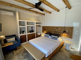 Kostantakis Winery & Residence