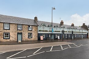 West Port Hotel