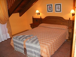 Hotel Palazio