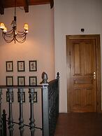 Hotel Palazio