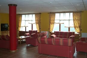 Hotel Palazio