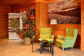 Hotel Dolenjc
