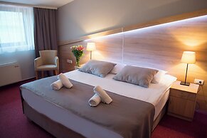 Hotel Dolenjc