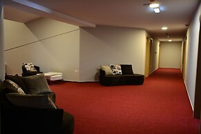 Hotel Dolenjc