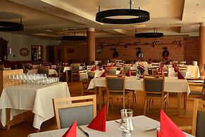 Hotel Dolenjc