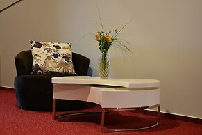 Hotel Dolenjc