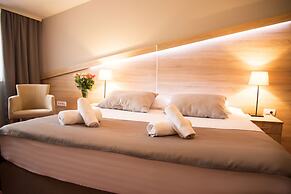 Hotel Dolenjc
