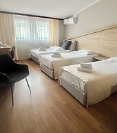 Hotel Dolenjc