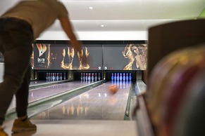 Hotel Dolenjc