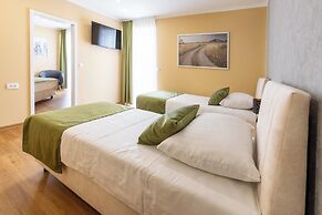 Hotel Dolenjc