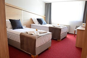 Hotel Dolenjc
