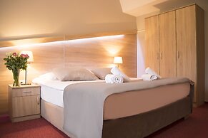Hotel Dolenjc