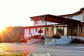 Hotel Dolenjc