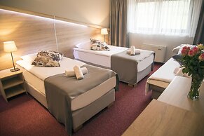 Hotel Dolenjc