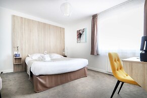 Hotel La Petite Sirène