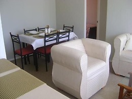 Edificio Cordoba 4