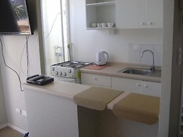Edificio Cordoba 4